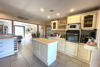 achat maison foulayronnes 47510