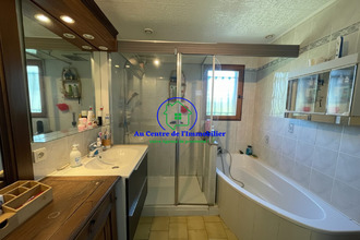 achat maison foulayronnes 47510