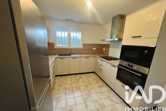 achat maison foulayronnes 47510