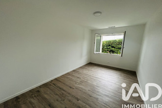 achat maison foulayronnes 47510