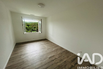 achat maison foulayronnes 47510