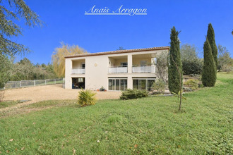 achat maison foulayronnes 47510