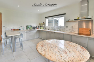 achat maison foulayronnes 47510