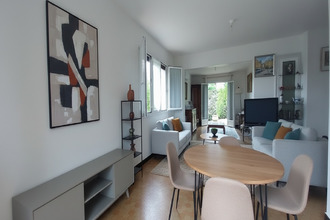 achat maison foulayronnes 47510