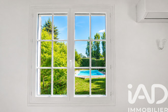 achat maison foulayronnes 47510
