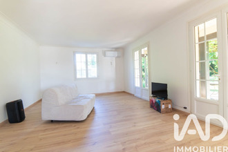 achat maison foulayronnes 47510
