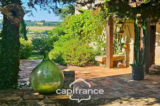 achat maison foulayronnes 47510