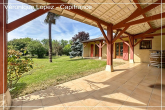 achat maison foulayronnes 47510