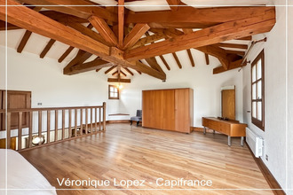 achat maison foulayronnes 47510