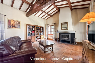 achat maison foulayronnes 47510