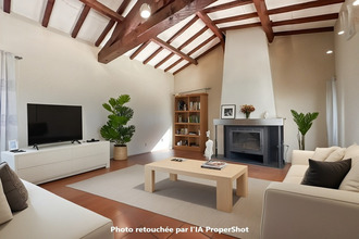 achat maison foulayronnes 47510