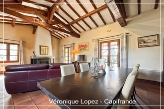 achat maison foulayronnes 47510