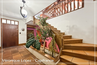 achat maison foulayronnes 47510