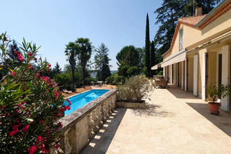 achat maison foulayronnes 47510