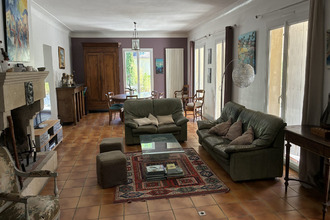 achat maison foulayronnes 47510