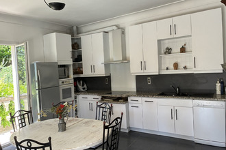 achat maison foulayronnes 47510