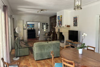 achat maison foulayronnes 47510