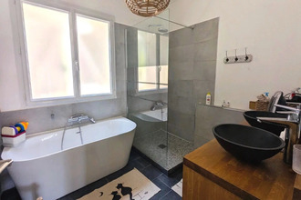 achat maison foulayronnes 47510