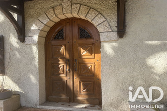 achat maison foulayronnes 47510