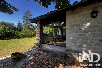 achat maison foulayronnes 47510