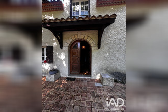achat maison foulayronnes 47510
