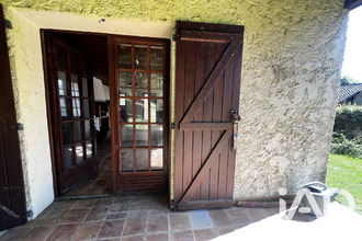 achat maison foulayronnes 47510