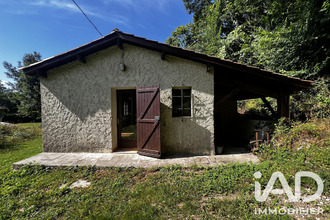 achat maison foulayronnes 47510