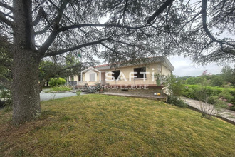 achat maison foulayronnes 47510