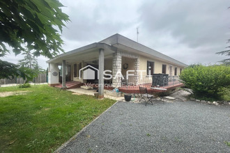 achat maison foulayronnes 47510