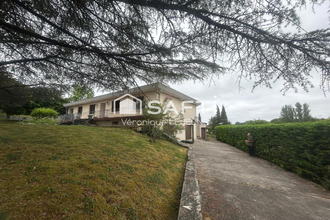 achat maison foulayronnes 47510