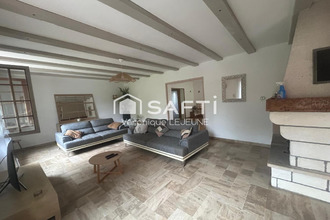 achat maison foulayronnes 47510