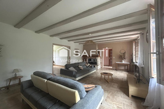 achat maison foulayronnes 47510