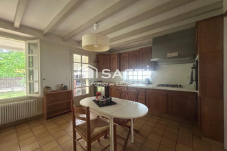 achat maison foulayronnes 47510
