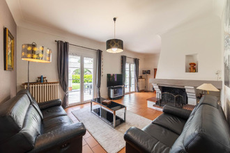achat maison foulayronnes 47510