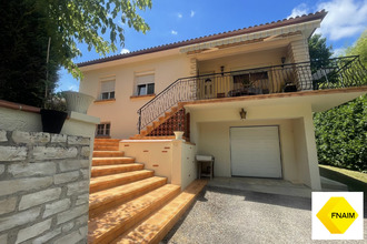 achat maison foulayronnes 47510