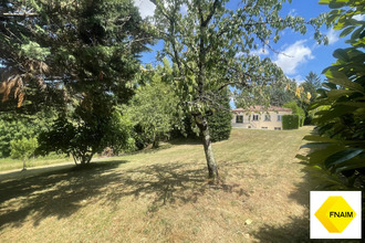 achat maison foulayronnes 47510
