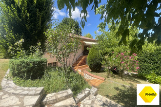achat maison foulayronnes 47510