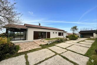achat maison foulayronnes 47510