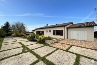 achat maison foulayronnes 47510