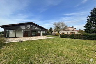 achat maison foulayronnes 47510