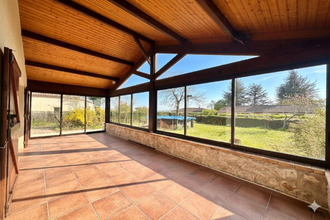 achat maison foulayronnes 47510