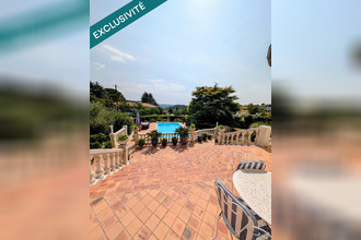 achat maison foulayronnes 47510