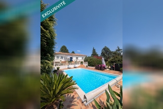 achat maison foulayronnes 47510