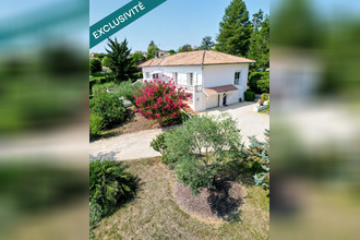 achat maison foulayronnes 47510
