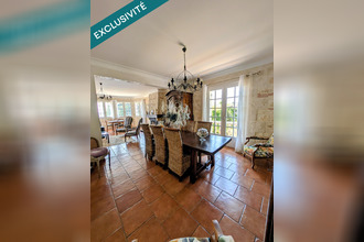 achat maison foulayronnes 47510
