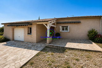 achat maison foulayronnes 47510