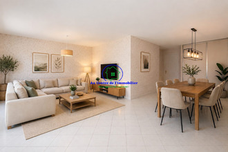achat maison foulayronnes 47510