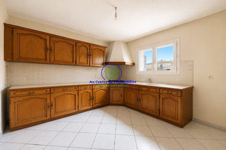 achat maison foulayronnes 47510