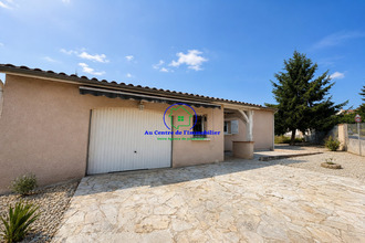achat maison foulayronnes 47510