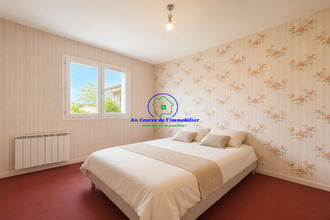 achat maison foulayronnes 47510